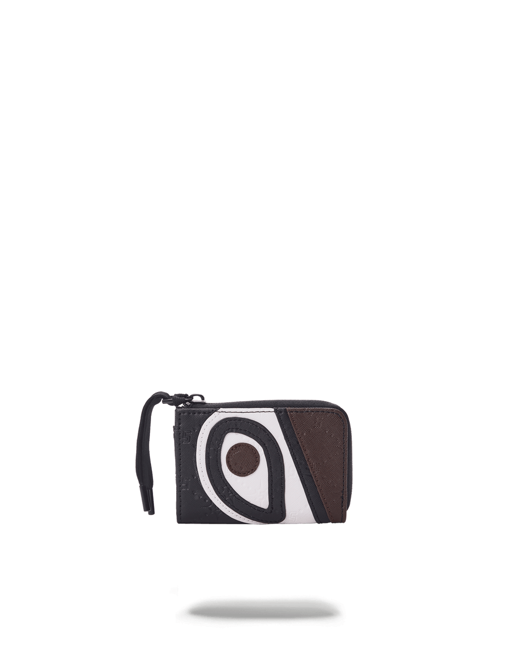 V.V.I.P. WALLET