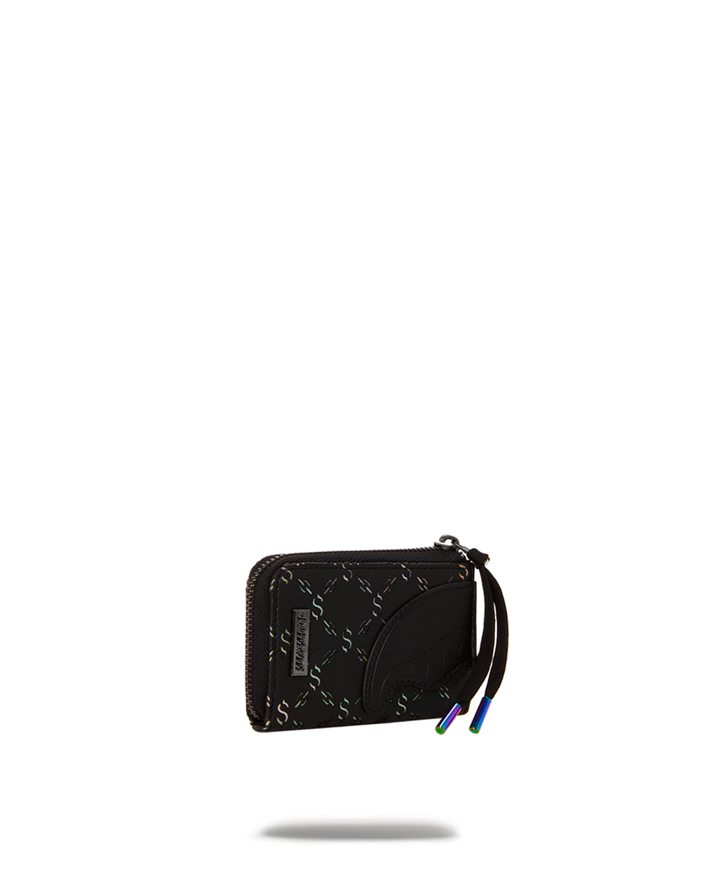 PRI$M SUPERJET WALLET