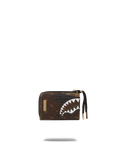 STEALTH MODE WALLET