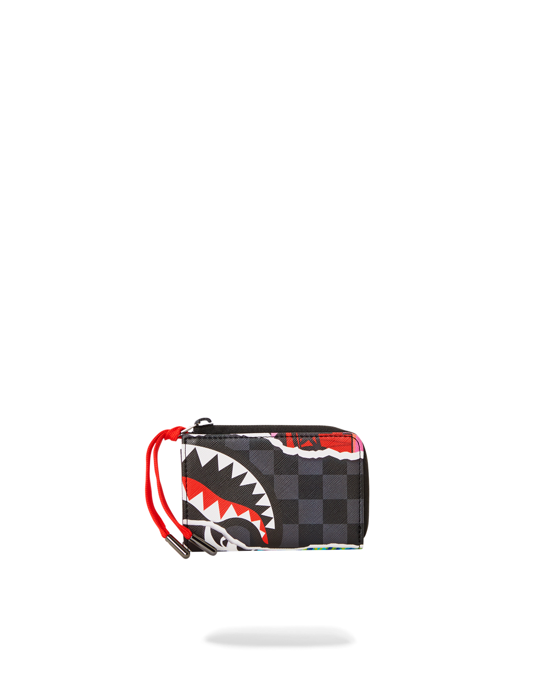 ARTISTIC PURSUIT WALLET