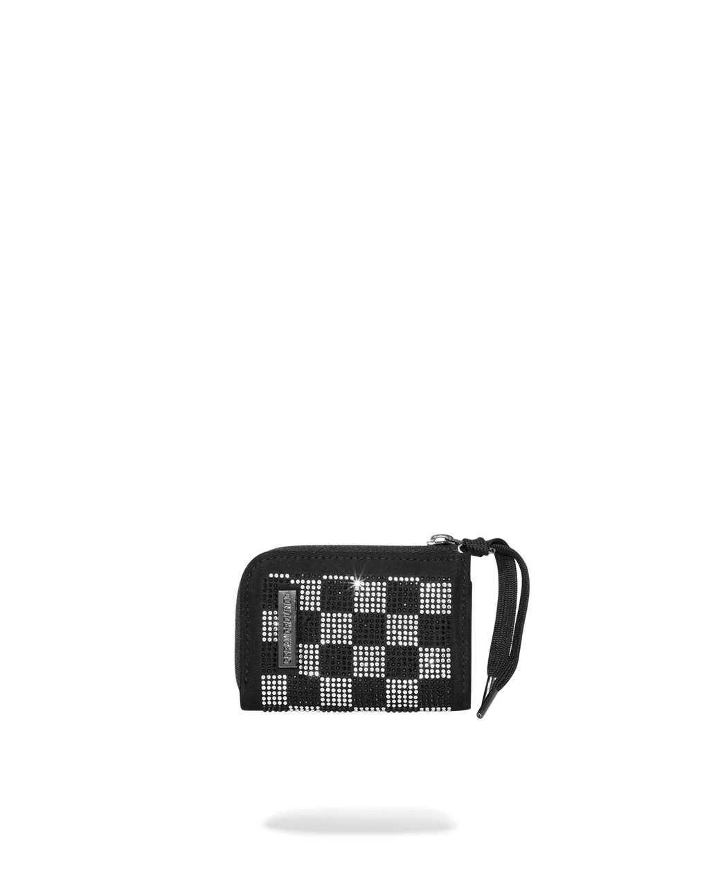 LIGHT YEARS AHEAD WALLET