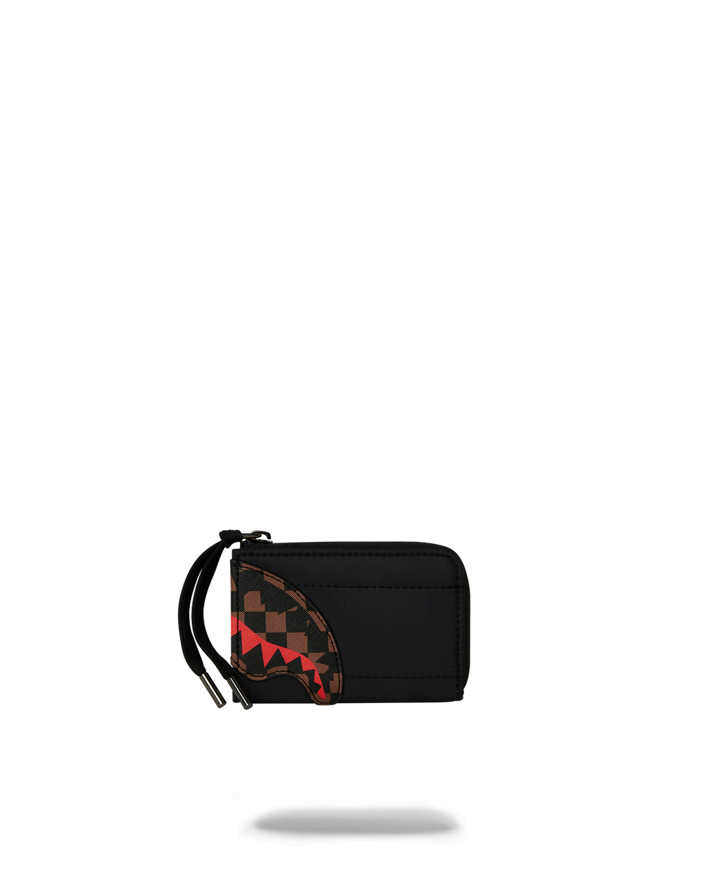 PUFFER SHARK VAIL FLEX WALLET