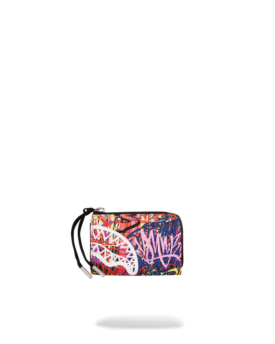 LOWER EAST SIDE WALLET