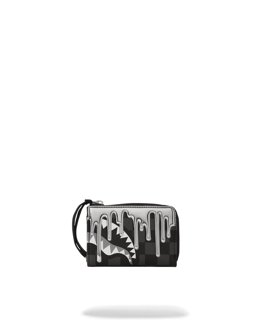 GHOST DRIP WALLET