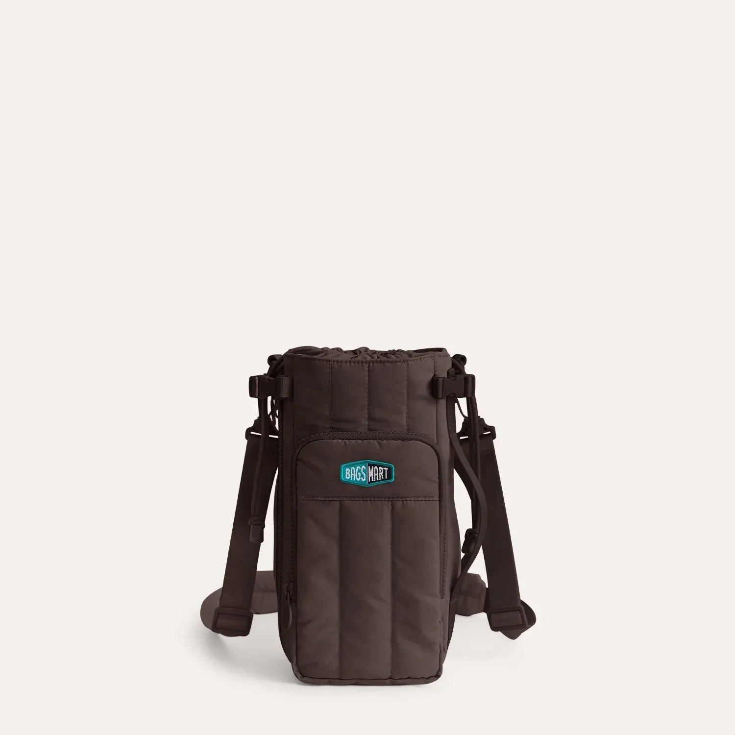 Paz Water Bottle Sling