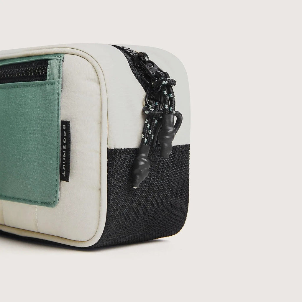 Paz 2L Dopp Kit