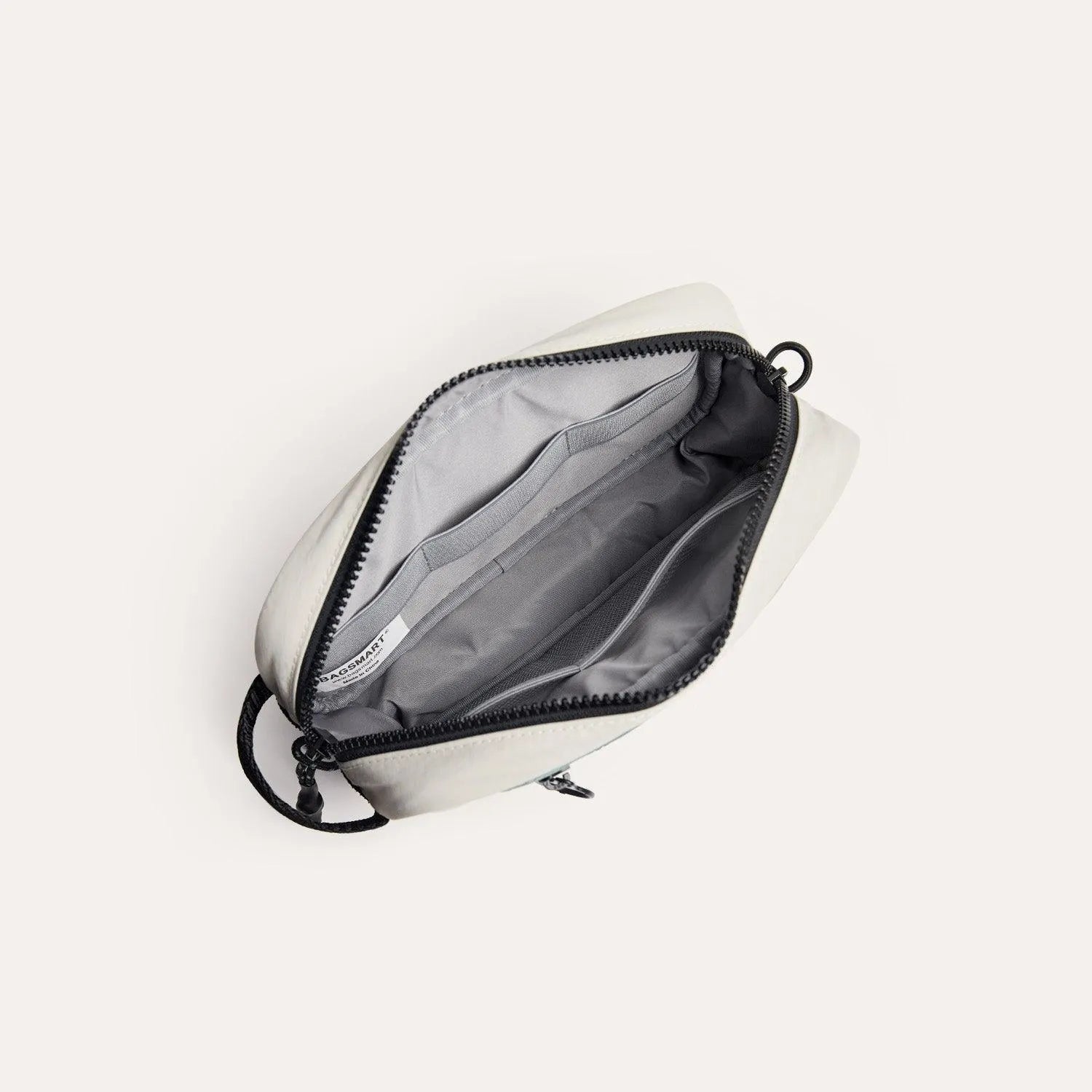 Paz 2L Dopp Kit