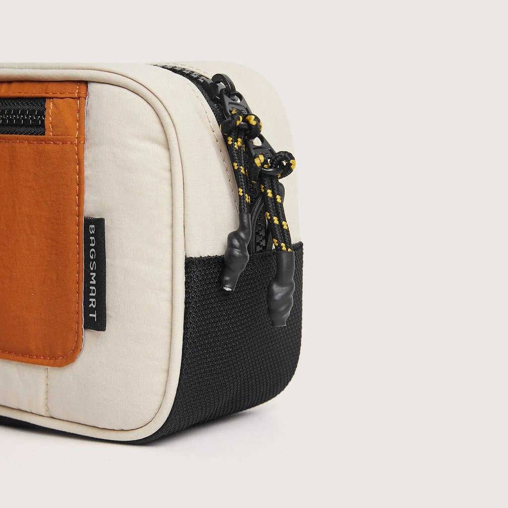 Paz 2L Dopp Kit