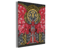 Dragonlight - Wall Art