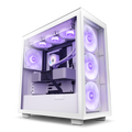 H7 Elite