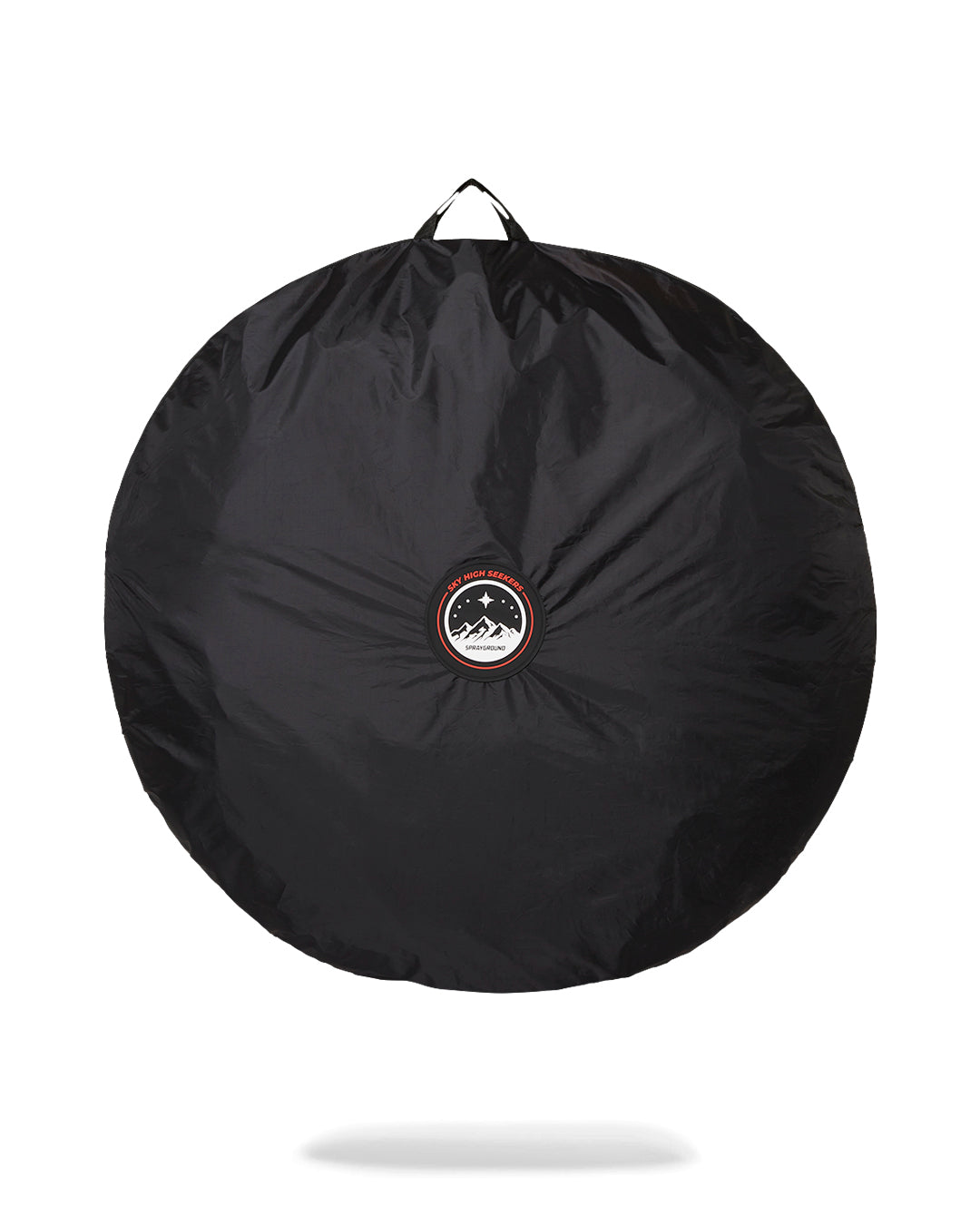 SKY HIGH SEEKERS ARCTIC AUTO-POP TENT