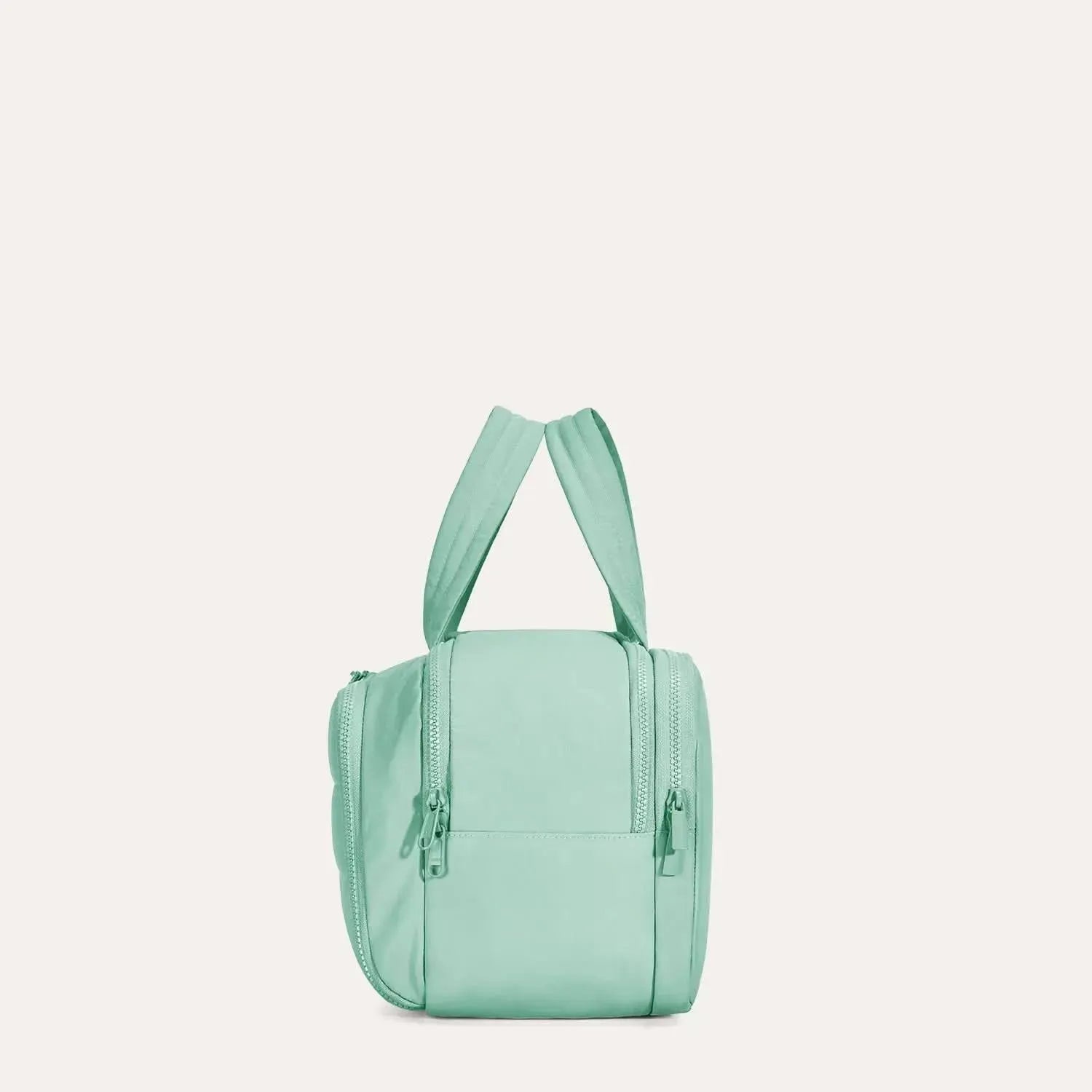 Crush Toiletry Bag
