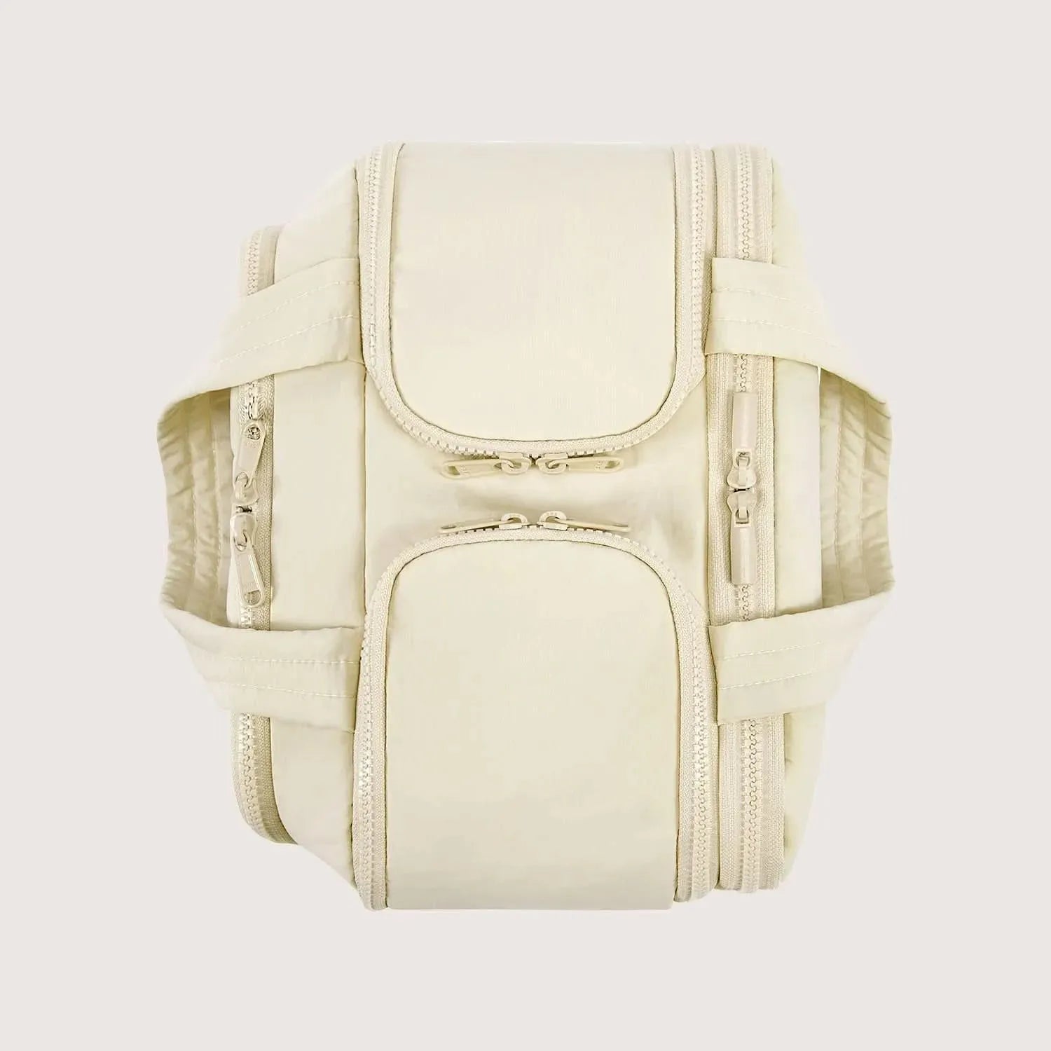Crush Toiletry Bag