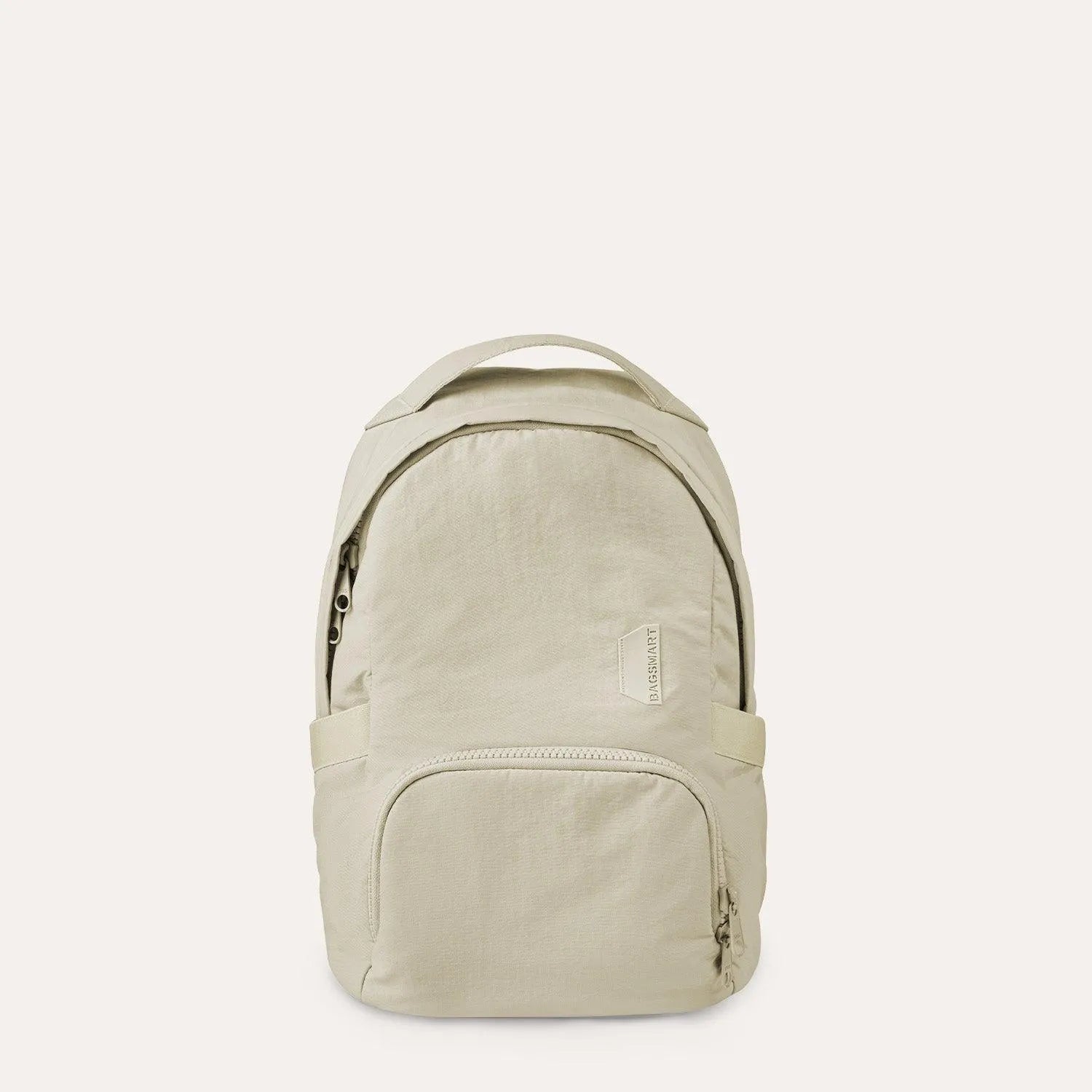 Zoraesque 14L Featherlight 13.3 Inch Backpack