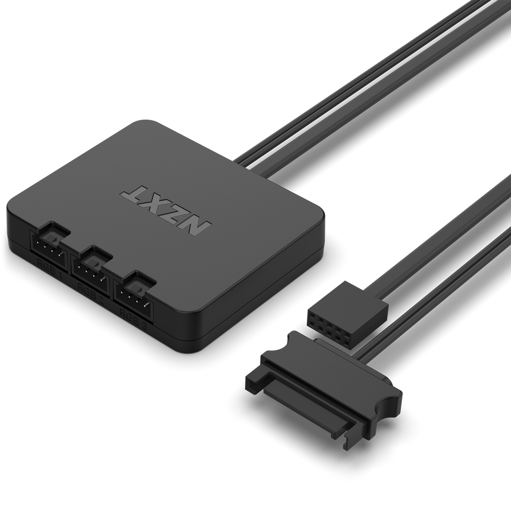 F140 RGB Duo Twin Pack