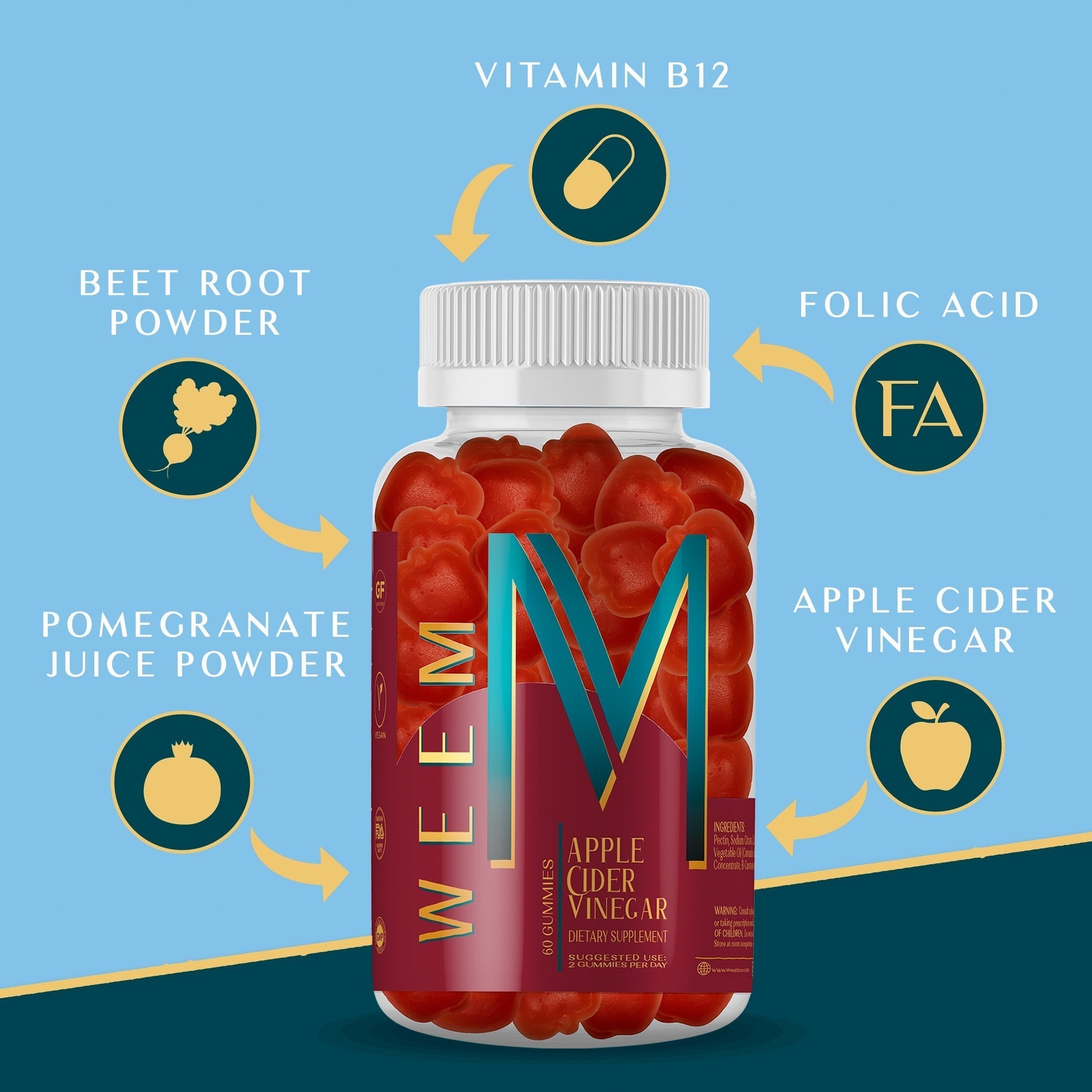 Health Duo