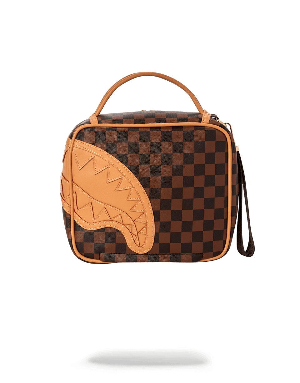HENNY SNACK PACK