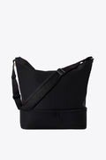 Resale The Day Tripper in Black