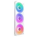 F420 RGB Core