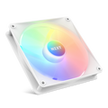 F140 RGB Core