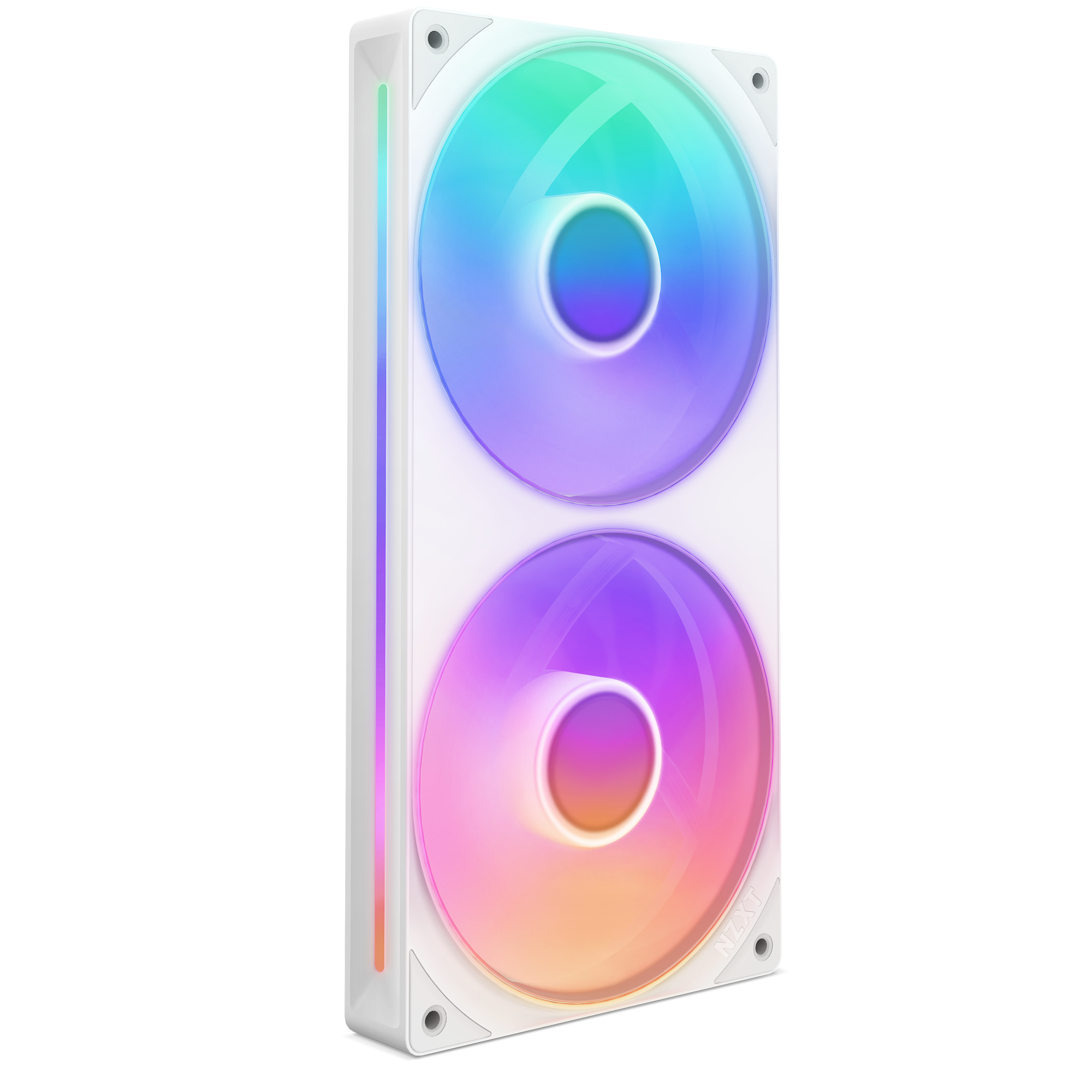 F280 RGB Core