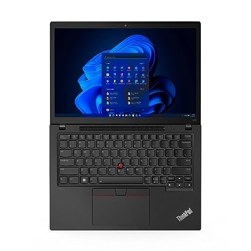 Apple Watch Series 7 (GPS + Cellular, 45 MM) Starlight Aluminum Case with Starlight Sport Band