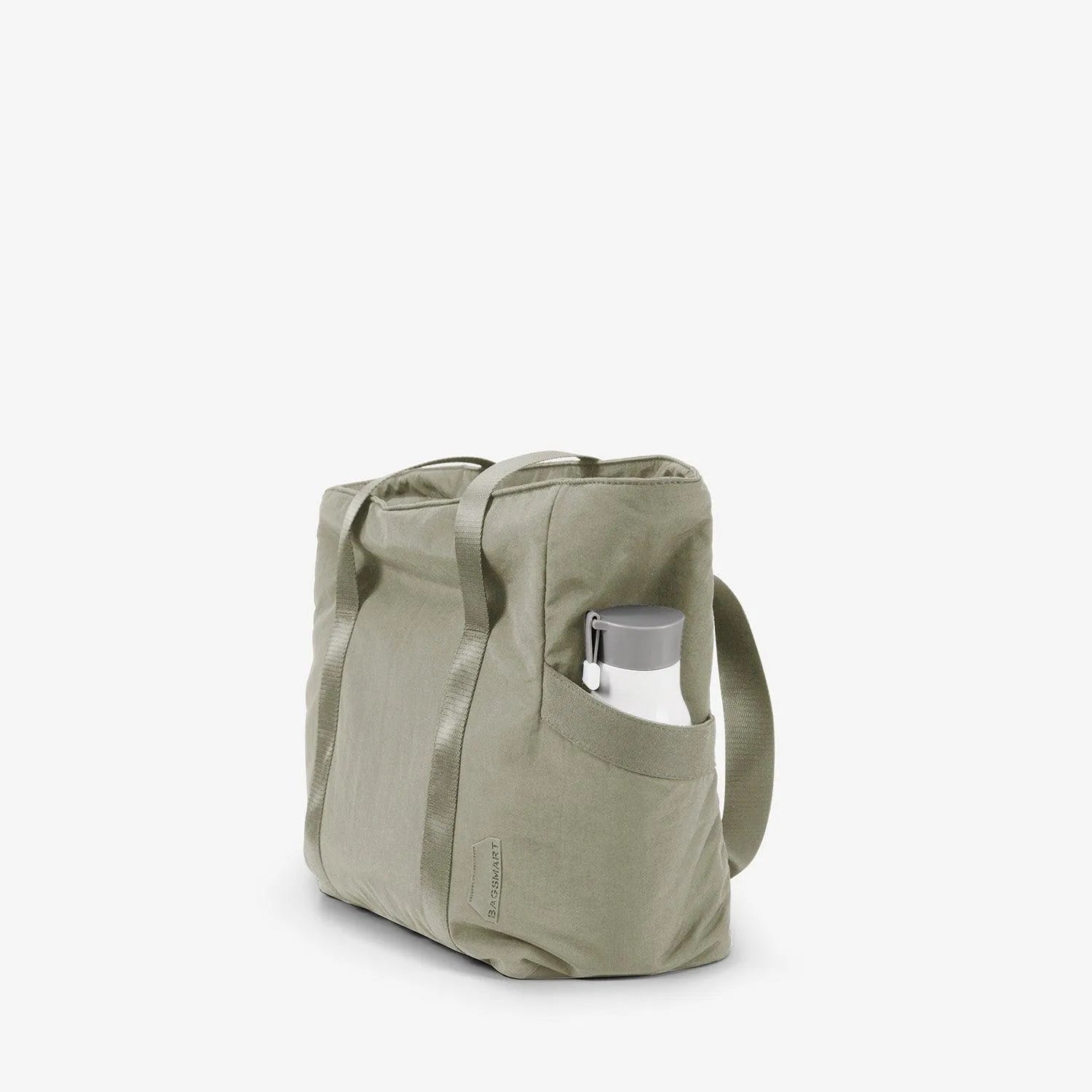 Zoraesque 18L-20L Tote