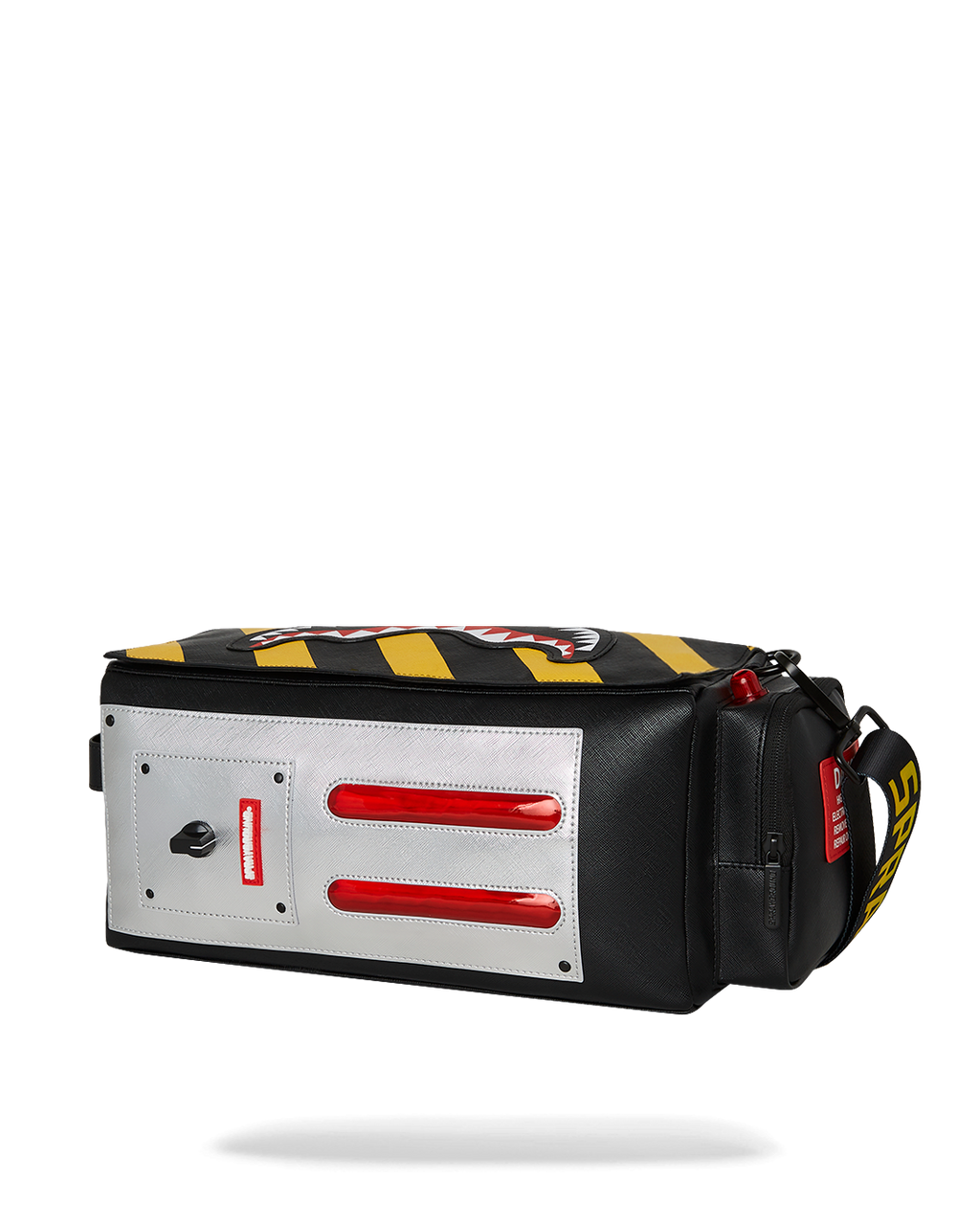 GHOSTBUSTERS GHOST CATCHER BAG
