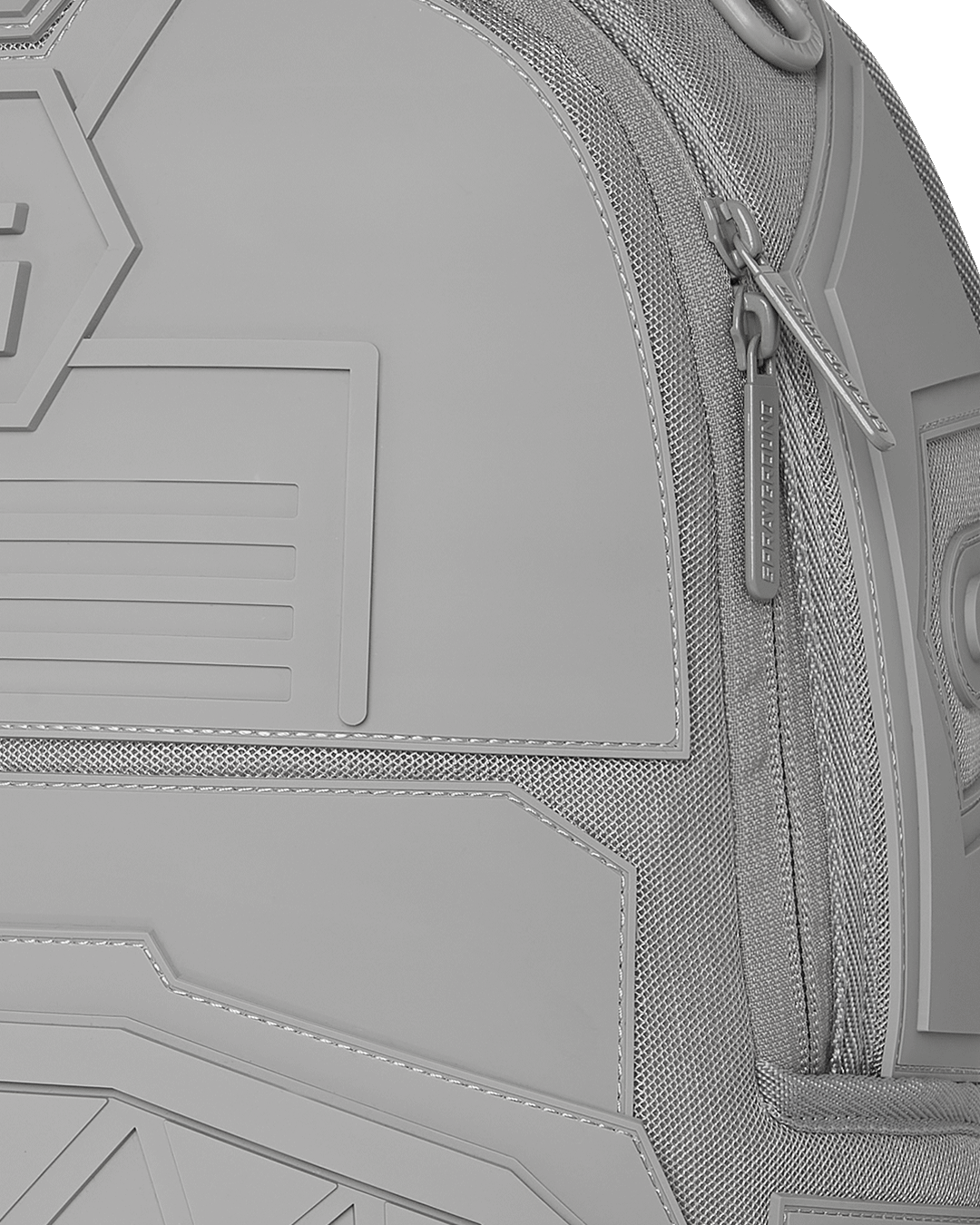 NEOTRAX BACKPACK
