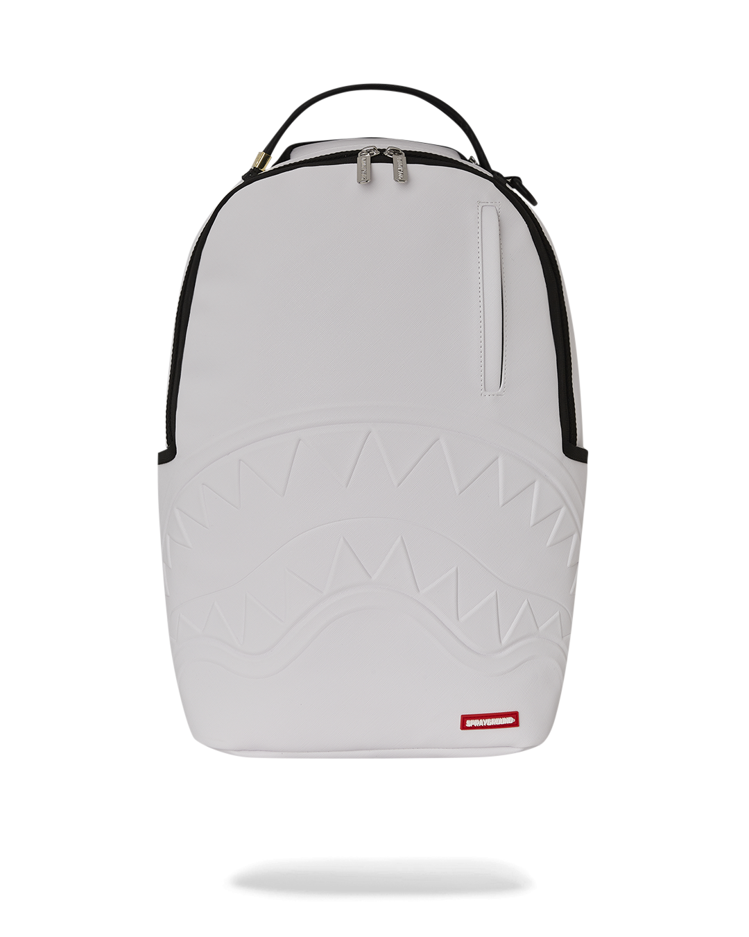 GRAFFITI ARTIST - DESIGN YOUR OWN BACKPACK - 9 STENCILS INCLUDED