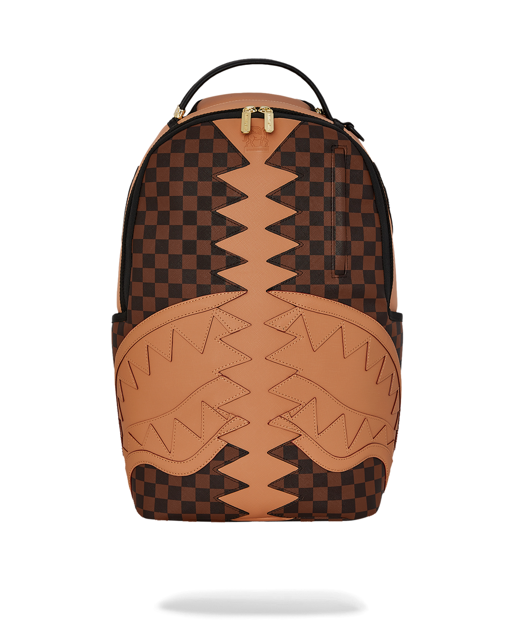 HYPESHARK DLX BACKPACK
