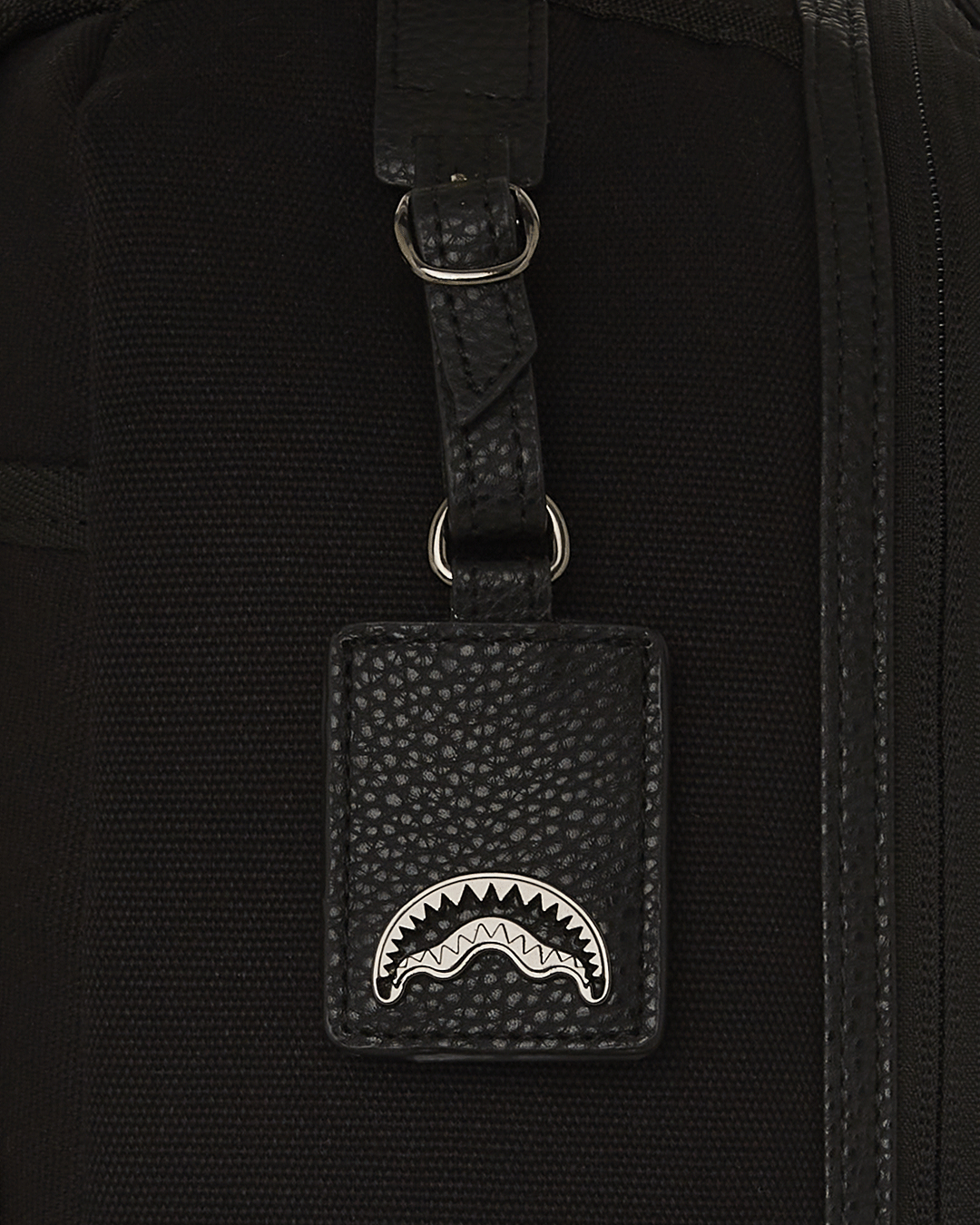 STEALTH FANG BACKPACK