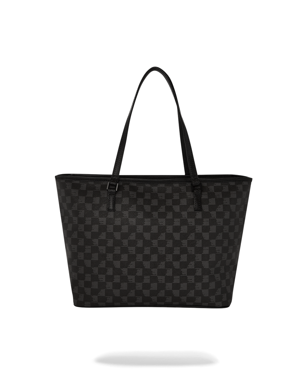 SLIME TAKEOVER TOTE