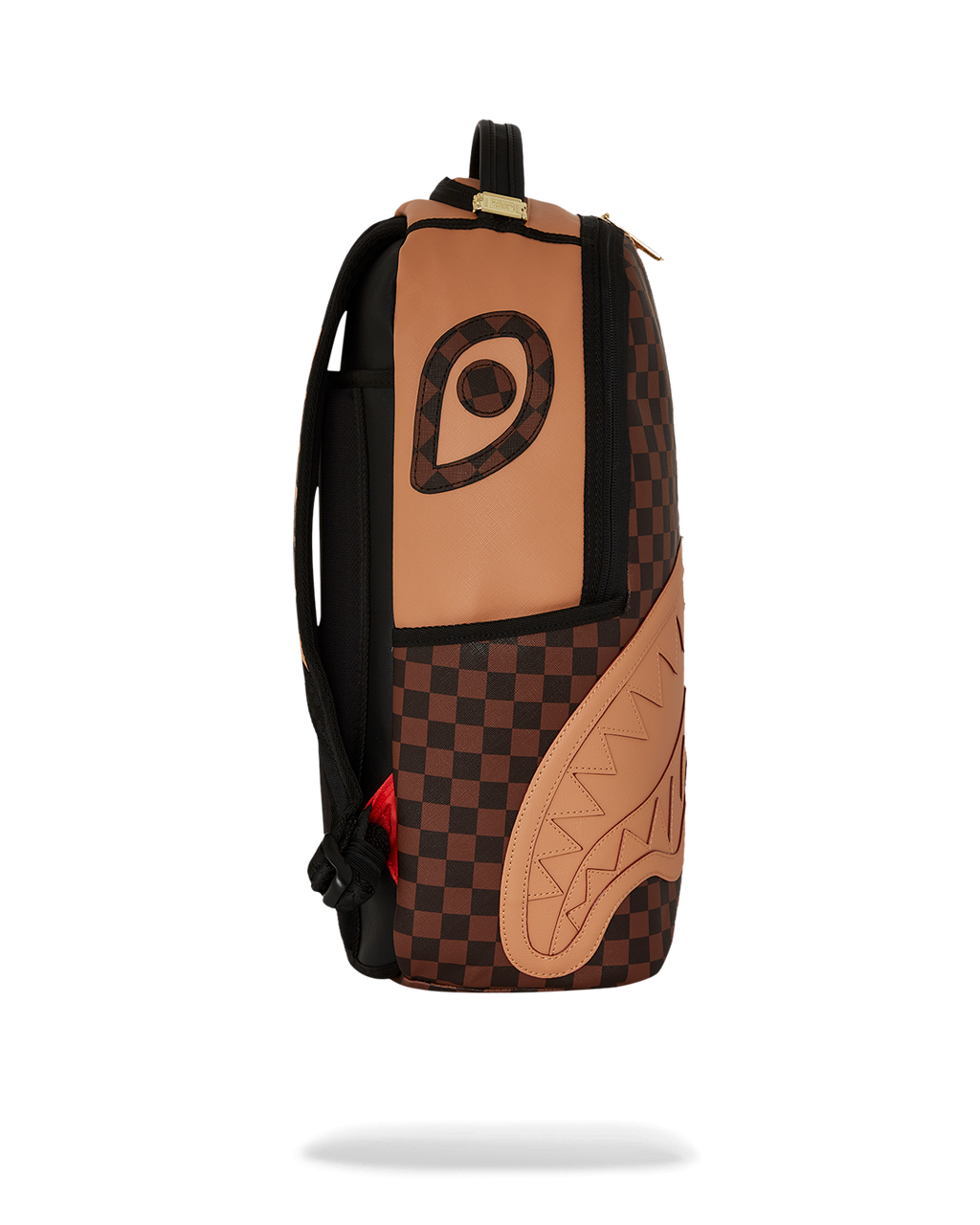 HYPESHARK DLX BACKPACK