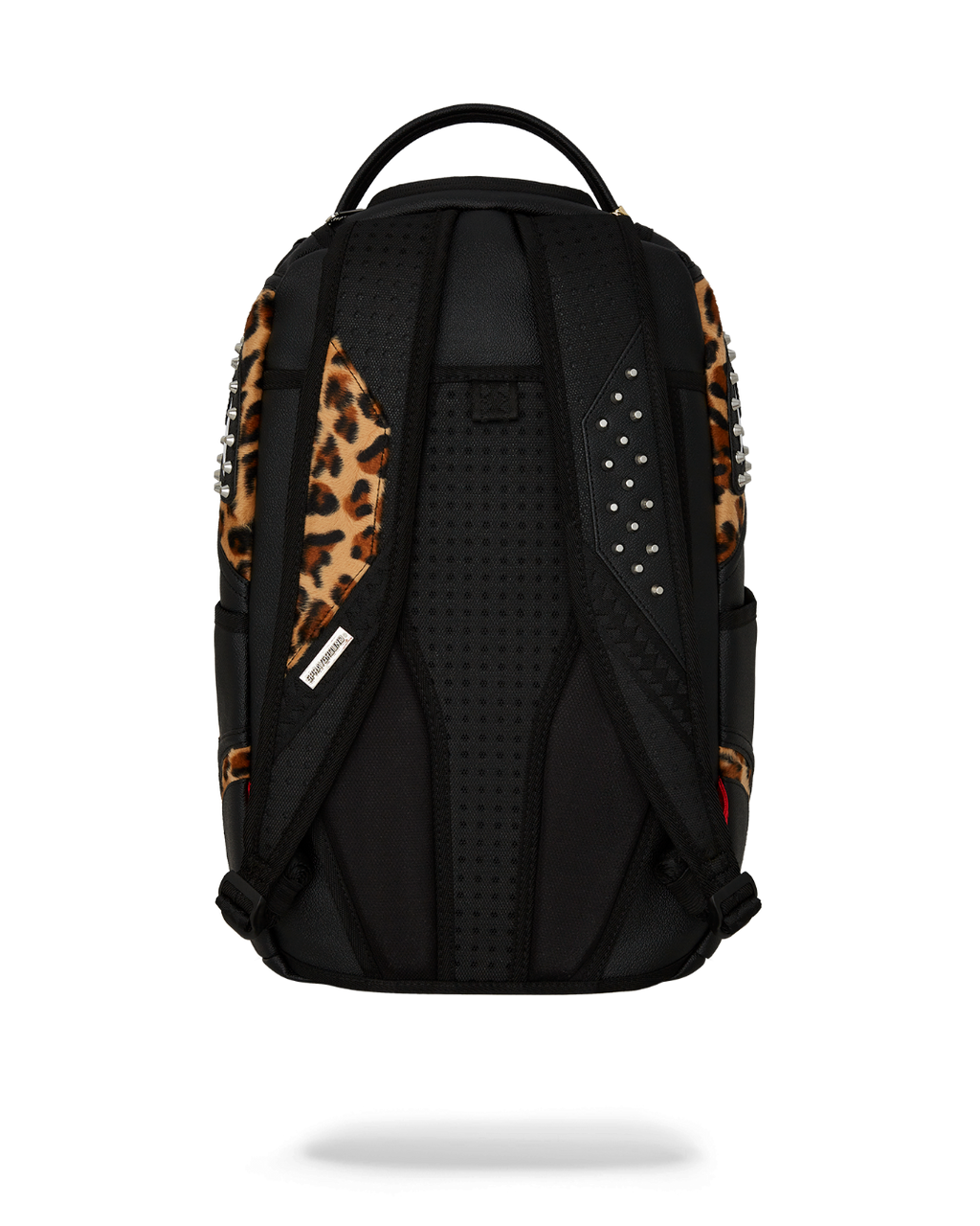 BACKSTAGE BACKPACK