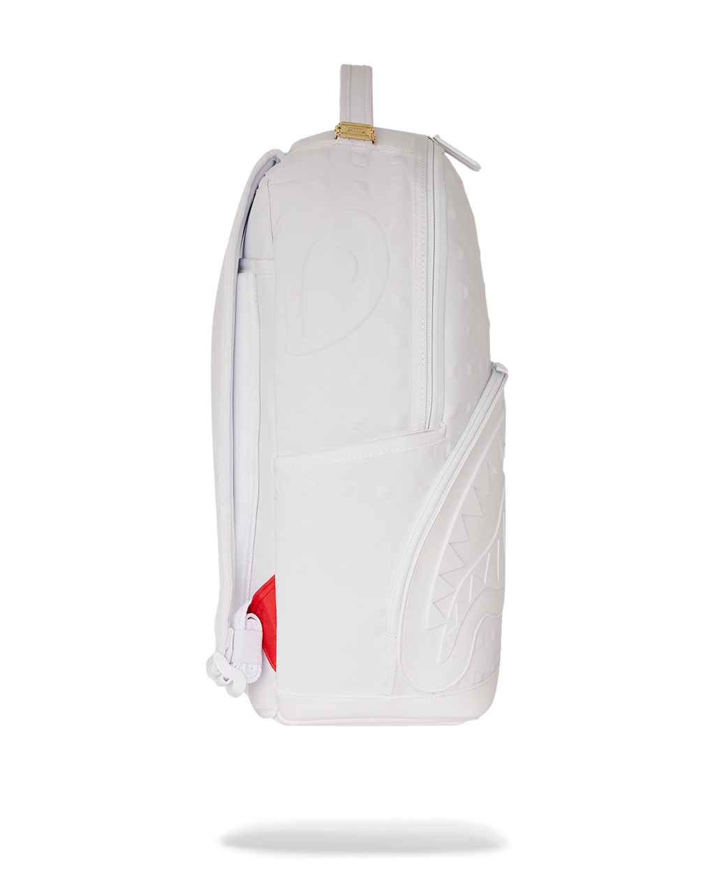 PHASE ZERO BACKPACK