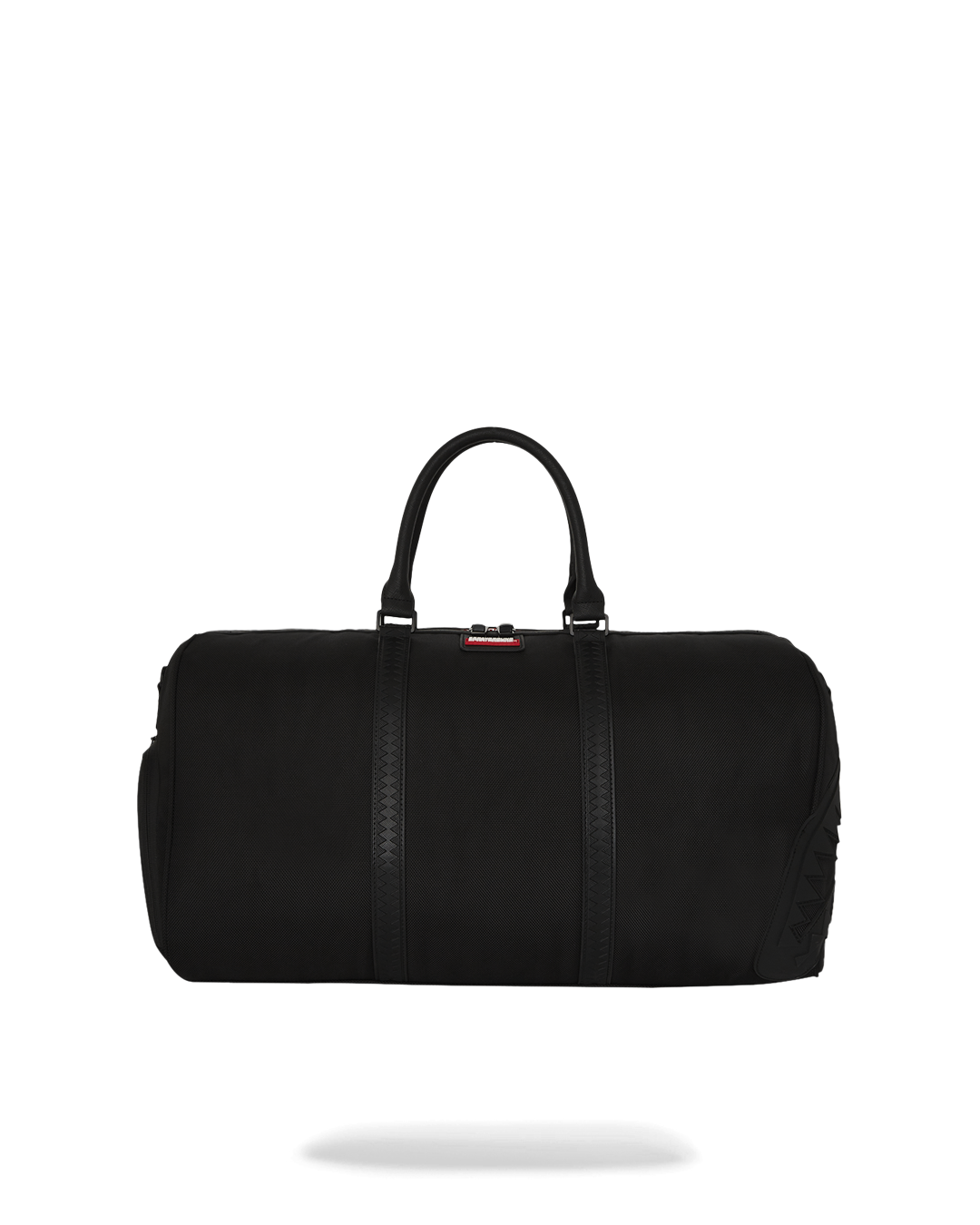 THE HERO DUFFLE