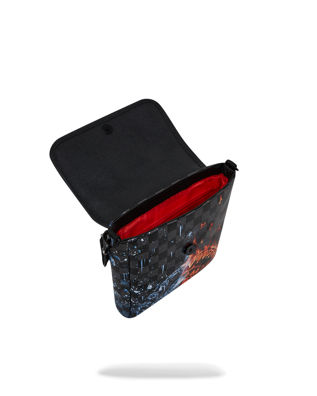 COLD HEAT SLING