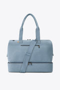 Gap x B�IS The Weekender in Denim Blue