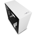 NZXT H710 Series Top Panel (White)