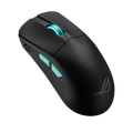 ASUS ROG Harpe Ace Aim Lab Edition