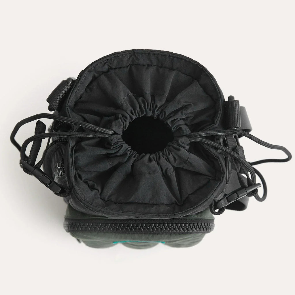 Paz Water Bottle Sling