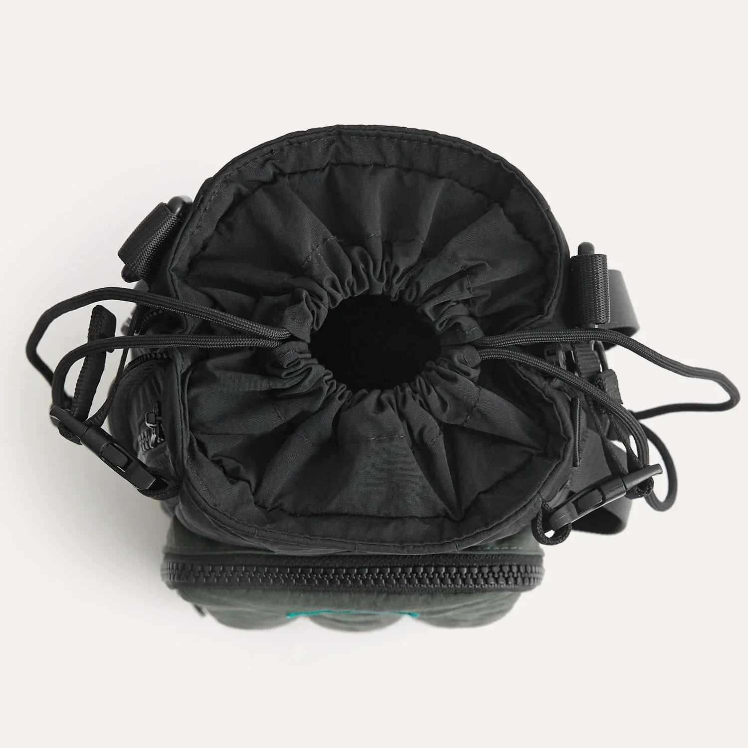 Paz Water Bottle Sling