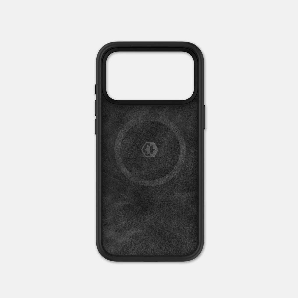 Everyday Phone Case - iPhone 17 Pro Max - Hyper Lime