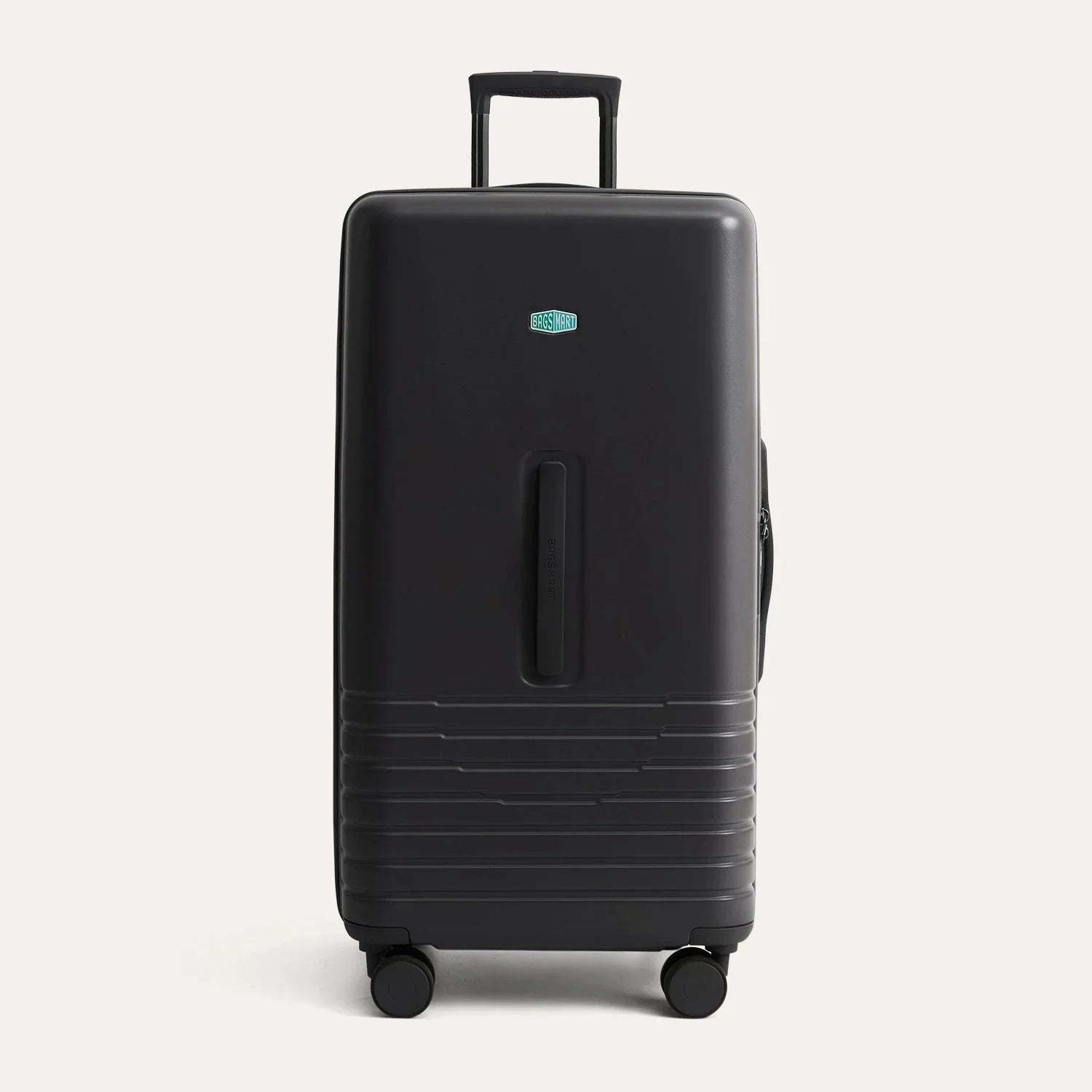 Getaway 30" Trunk
