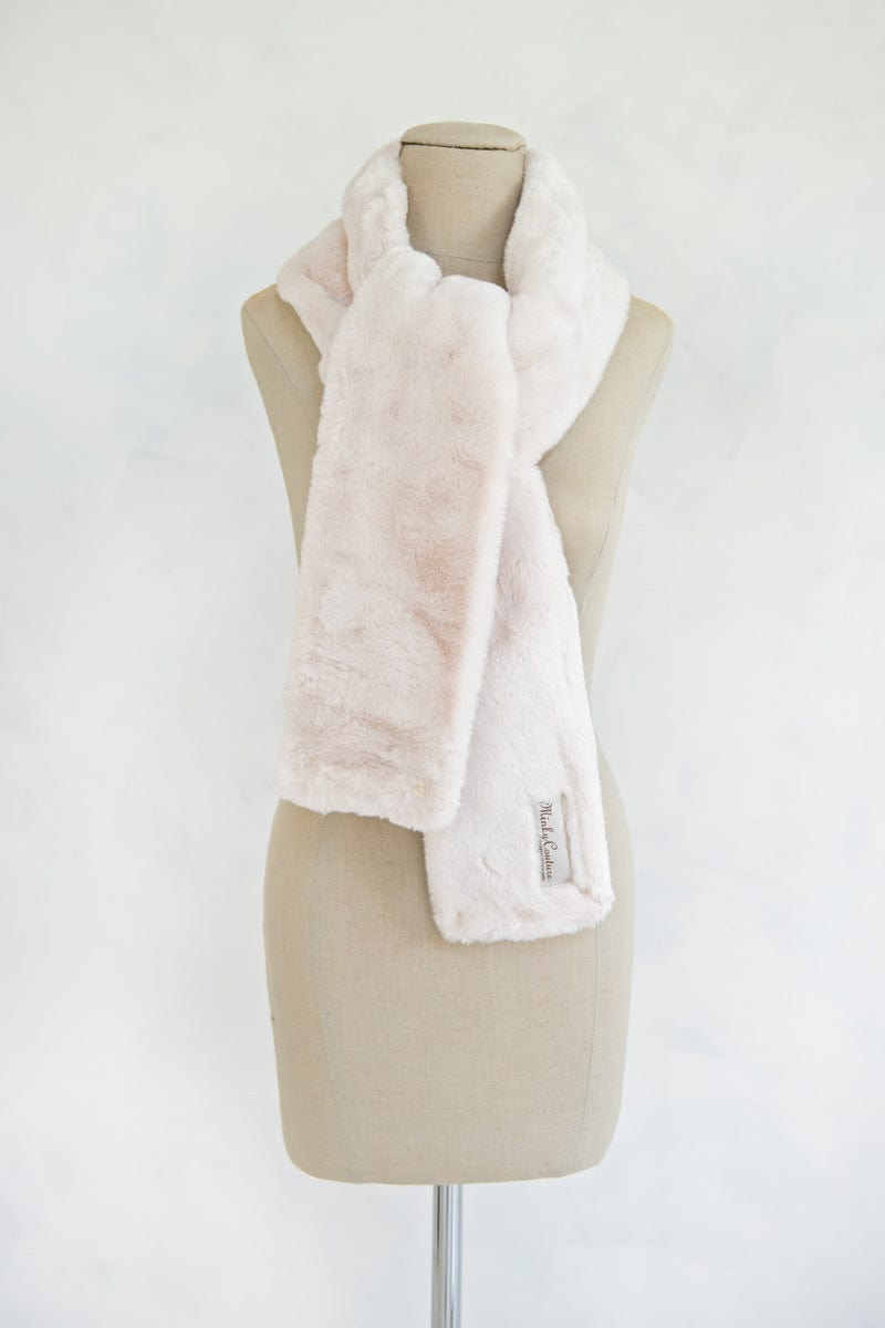 Lush Scarf