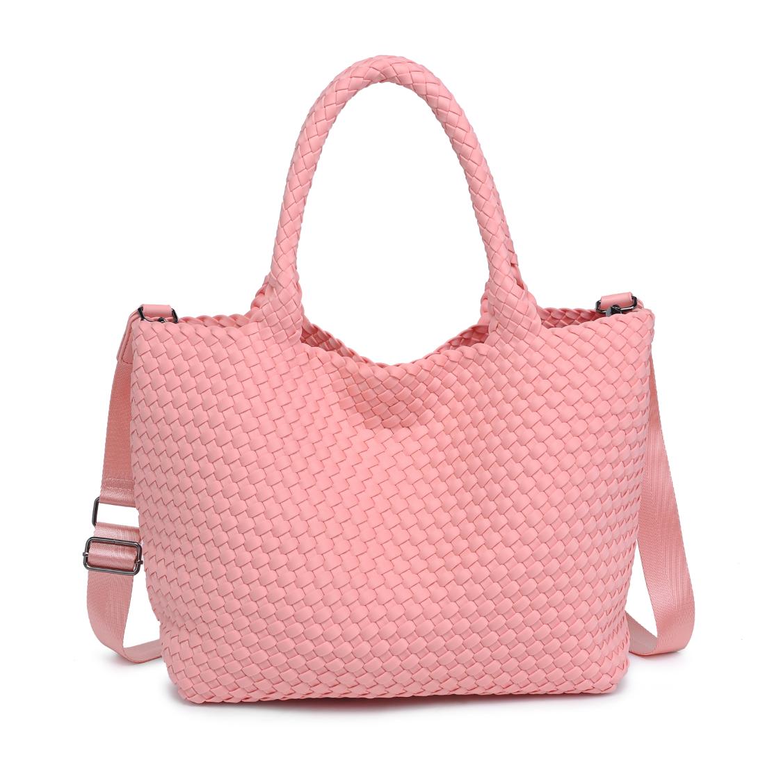 Sky's The Limit - Medium Tote