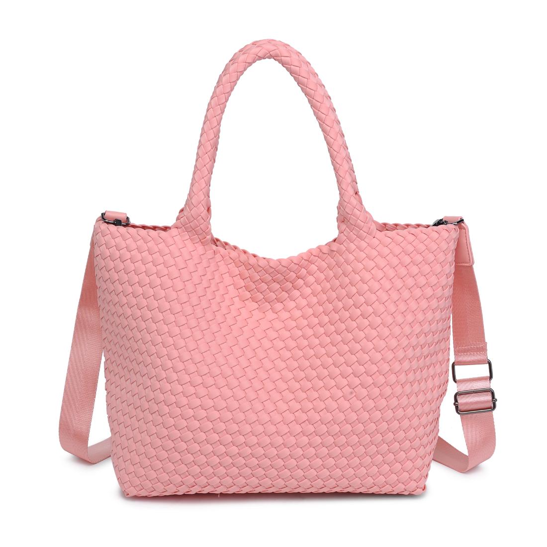Sky's The Limit - Medium Tote