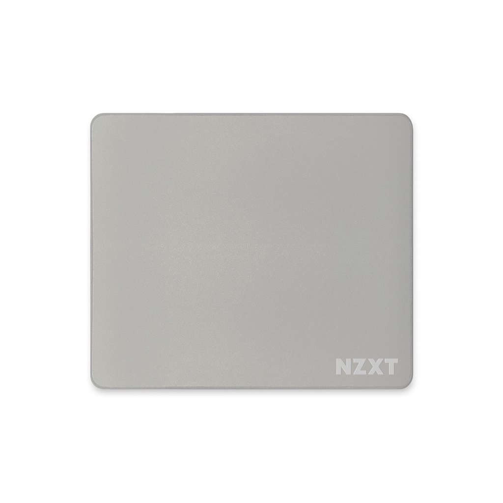 MMP400