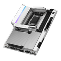 N9 X870E